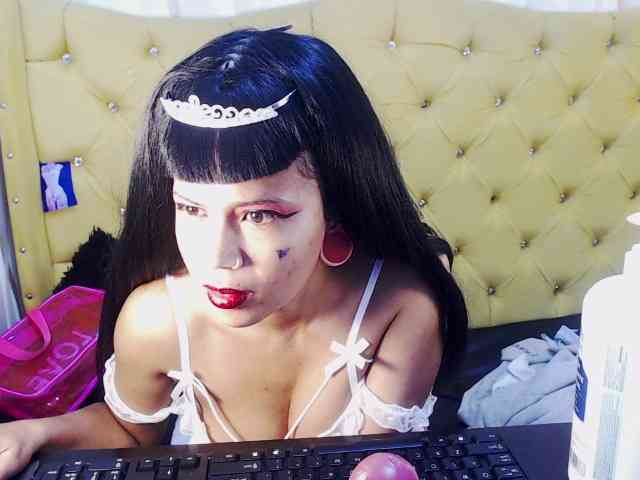 Blackstar011 Blackstar011