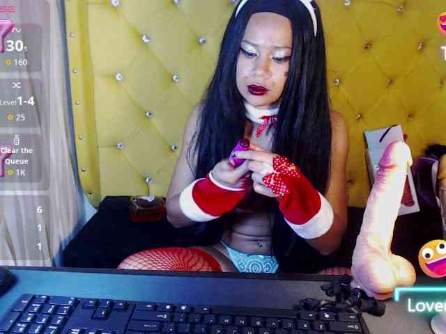 Blackstar011 Blackstar011