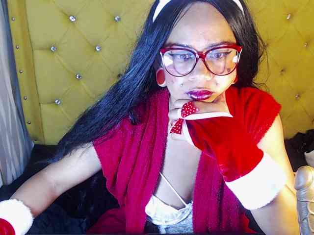 Blackstar011 Blackstar011