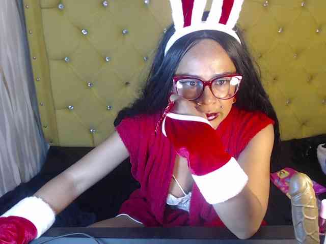 Blackstar011 Blackstar011