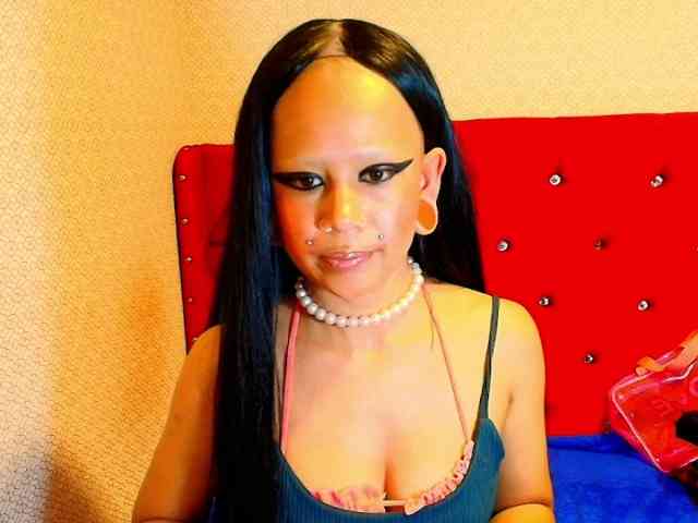 Blackstar011 Blackstar011