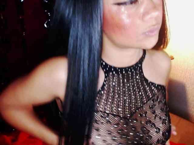 Blackstar011 webcam
