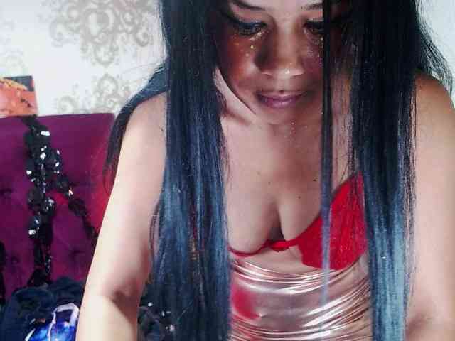 Blackstar011 webcam