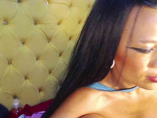 Blackstar011 webcam