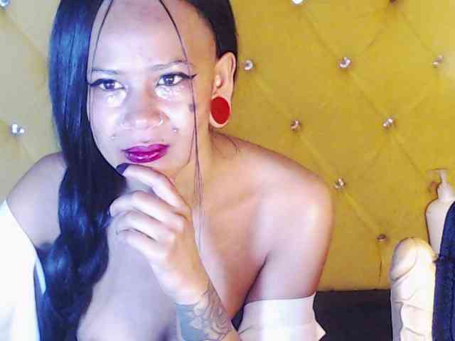 Blackstar011 Blackstar011