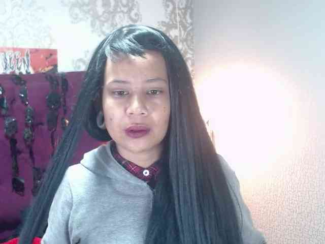 Blackstar011 webcam