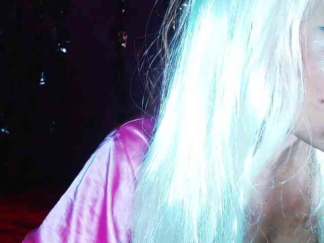 Blackstar011 webcam
