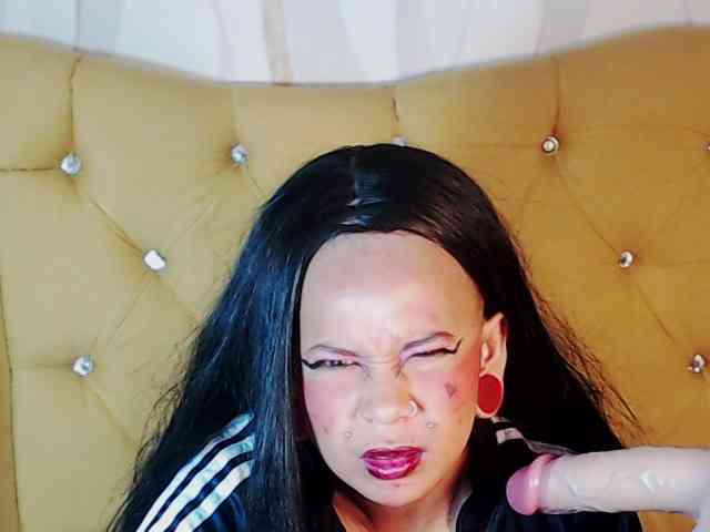 Blackstar011 Blackstar011