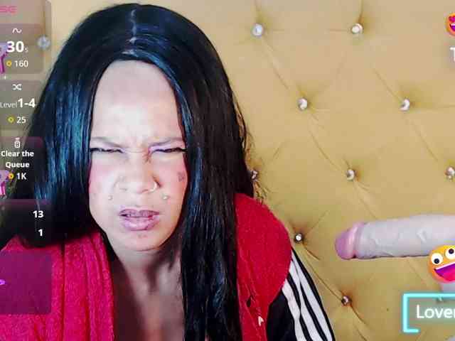 Blackstar011 Blackstar011