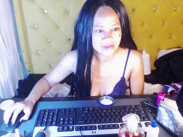 Blackstar011 Blackstar011