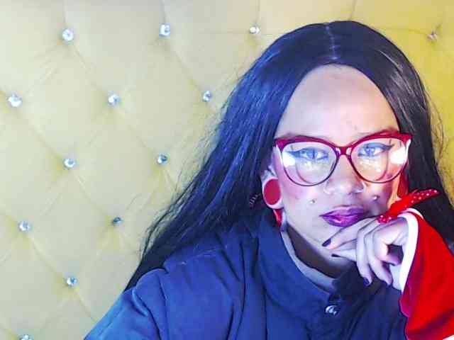 Blackstar011 Blackstar011