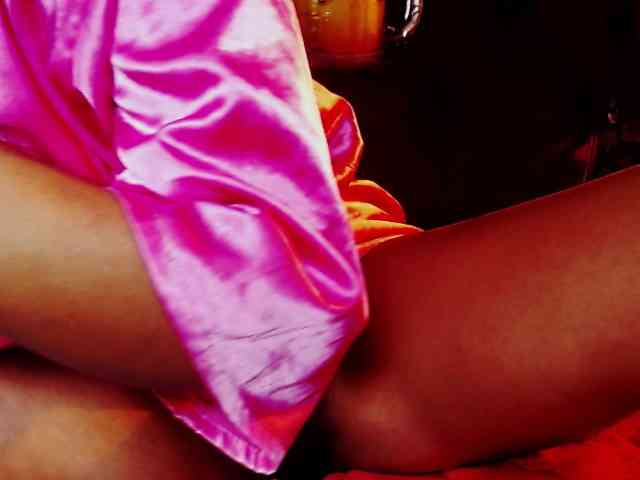 Blackstar011 webcam