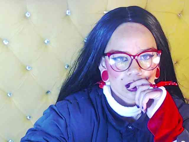 Blackstar011 Blackstar011