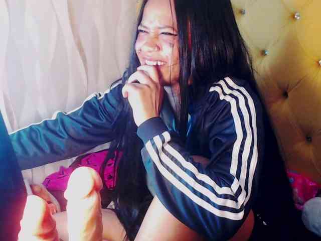 Blackstar011 Blackstar011