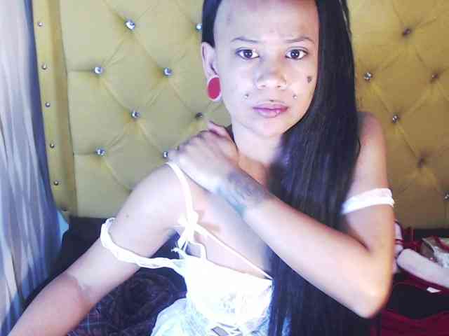 Blackstar011 Blackstar011