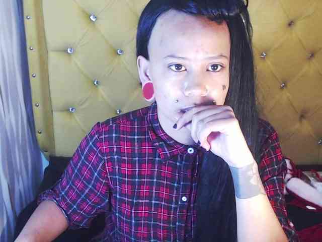 Blackstar011 Blackstar011