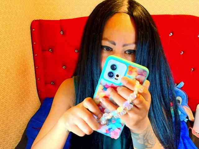 Blackstar011 Blackstar011