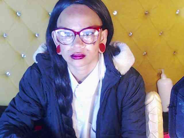 Blackstar011 Blackstar011