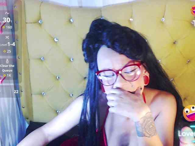 Blackstar011 Blackstar011