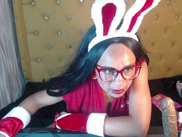 Blackstar011 Blackstar011