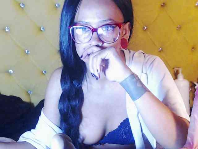 Blackstar011 Blackstar011