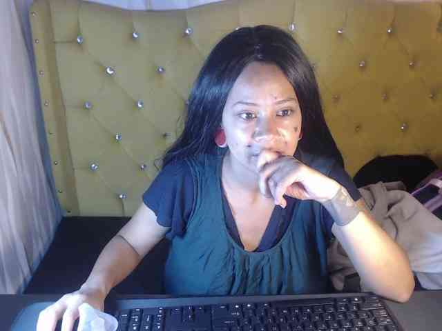 Blackstar011 Blackstar011