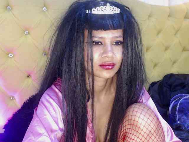 Blackstar011 Blackstar011