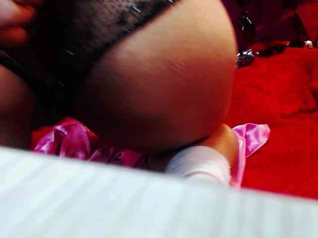 Blackstar011 webcam