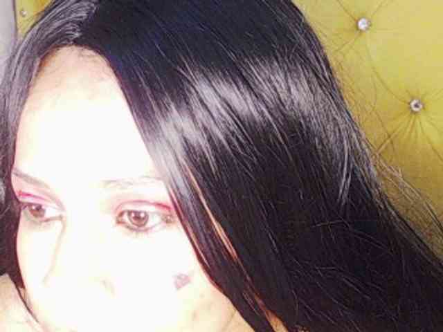 Blackstar011 Live Webcam on BongaCams