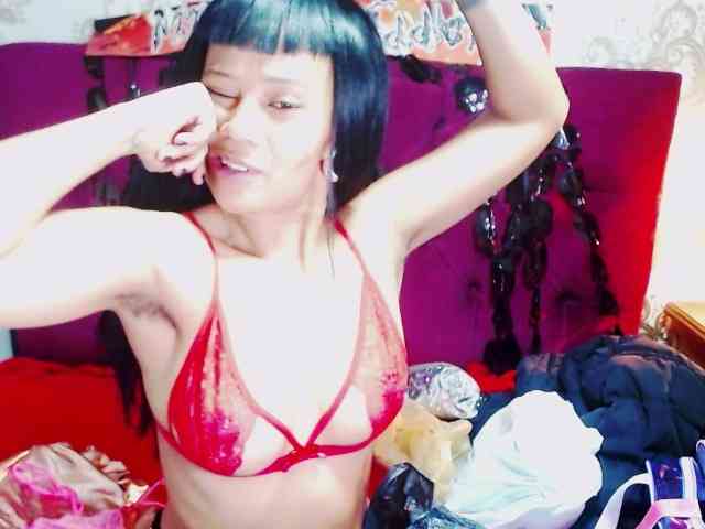 Blackstar011 webcam