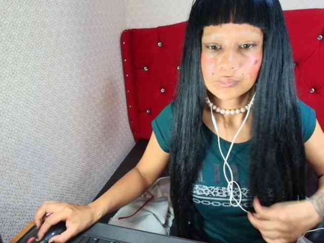 Blackstar011 Blackstar011