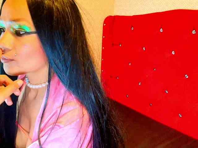 Blackstar011 Blackstar011