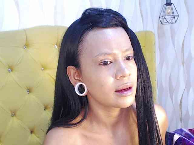 Blackstar011 webcam