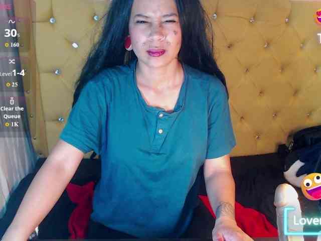 Blackstar011 Blackstar011