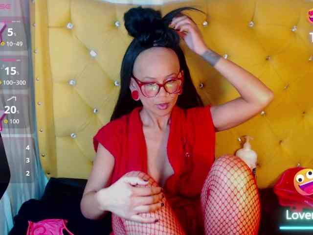 Blackstar011 Blackstar011