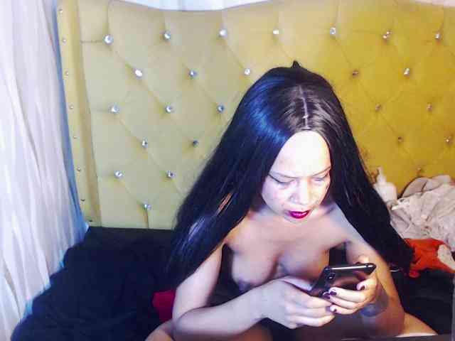 Blackstar011 Blackstar011