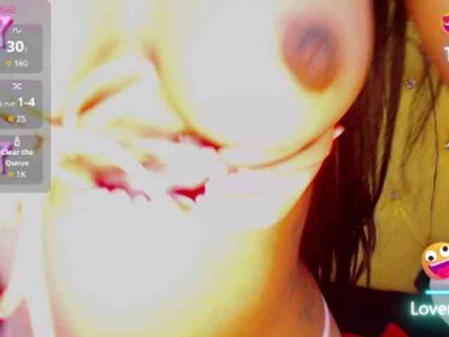 Blackstar011 Blackstar011