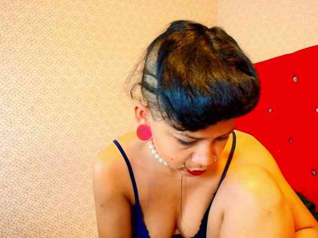 Blackstar011 Blackstar011