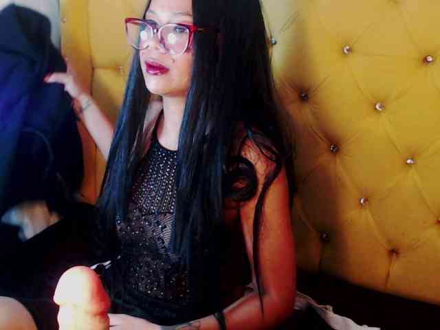 Blackstar011 Blackstar011