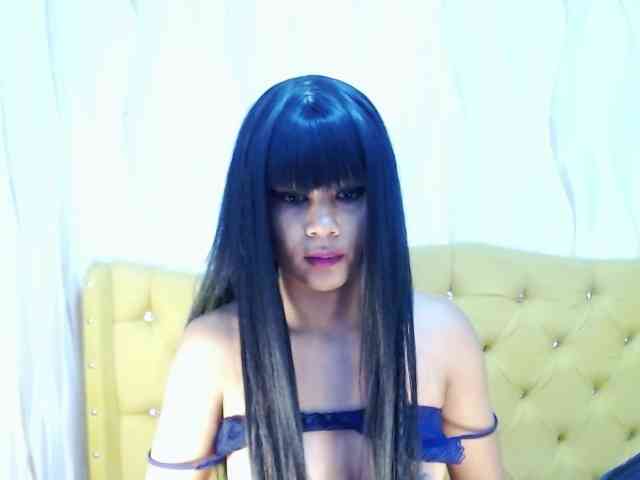 Blackstar011 Blackstar011