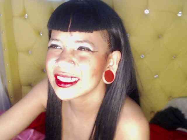 Blackstar011 Blackstar011