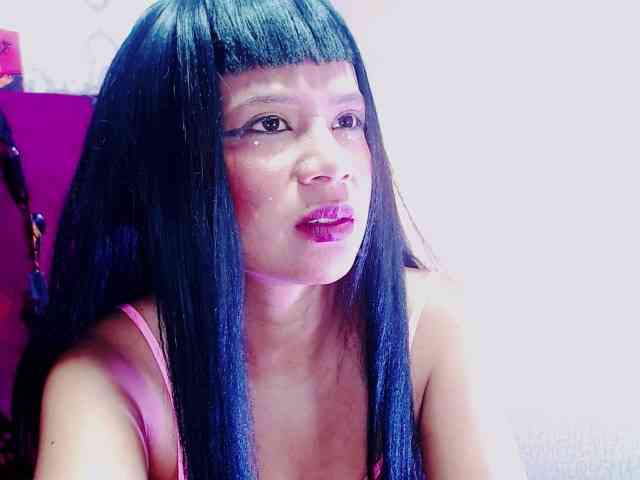 Blackstar011 webcam