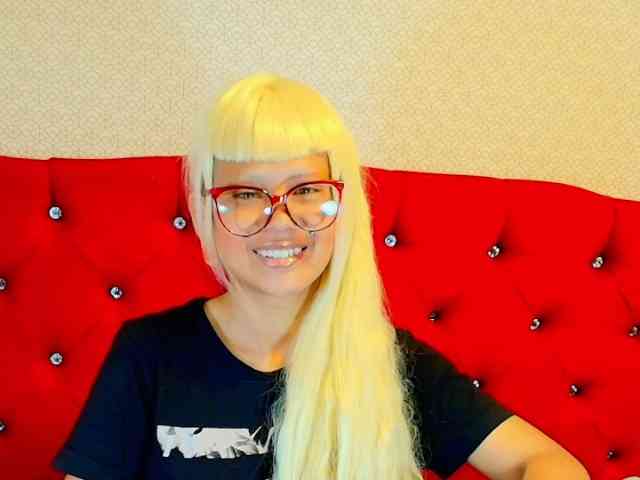 Blackstar011 Blackstar011