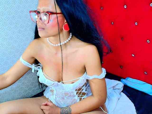 Blackstar011 Blackstar011