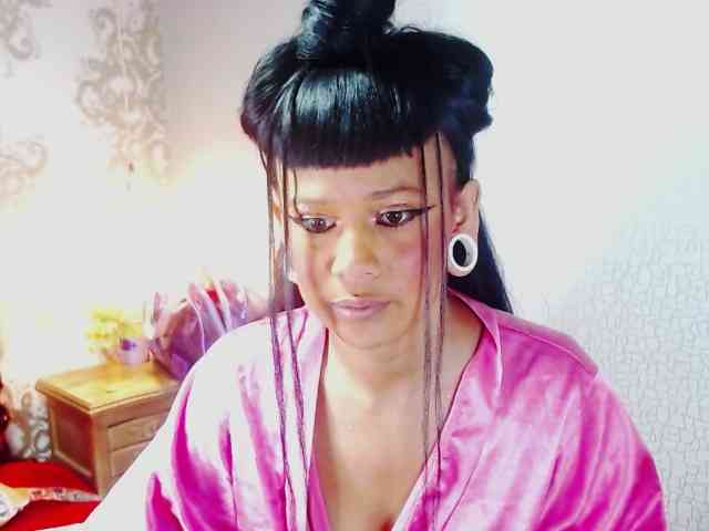 Blackstar011 webcam