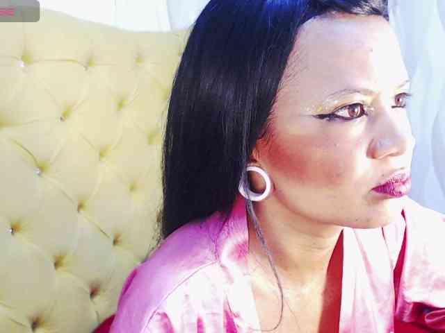 Blackstar011 webcam