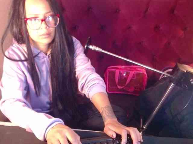 Blackstar011 Blackstar011