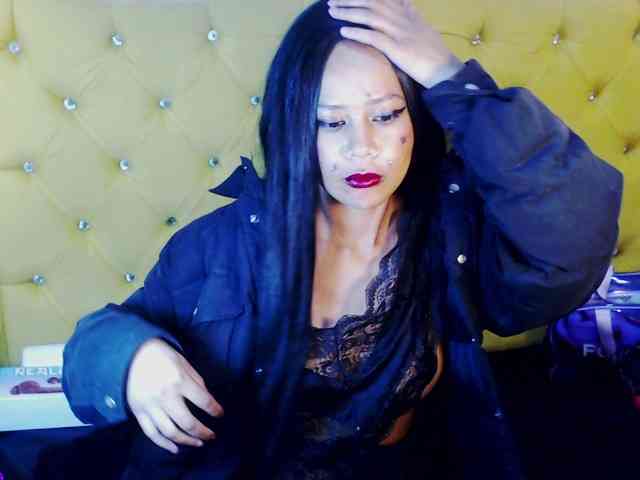 Blackstar011 Blackstar011