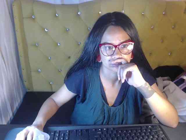 Blackstar011 Blackstar011