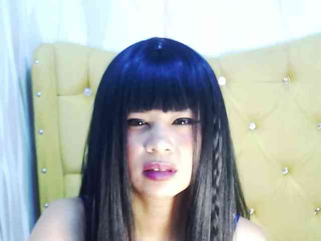 Blackstar011 Blackstar011